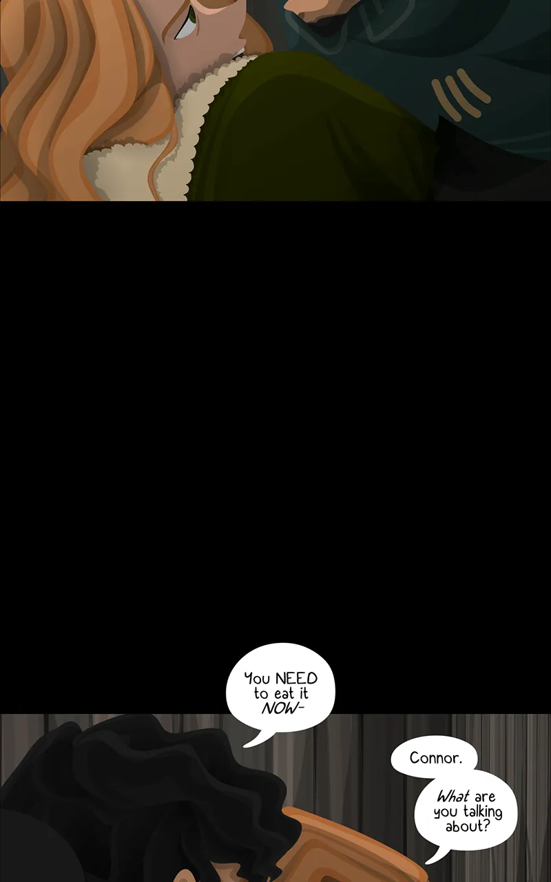 Nonesuch Chapter 56 page 11 - 