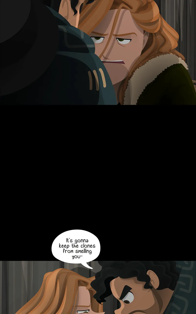 Nonesuch Chapter 56 page 12 - 