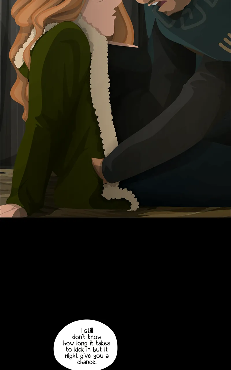 Nonesuch Chapter 56 page 13 - 