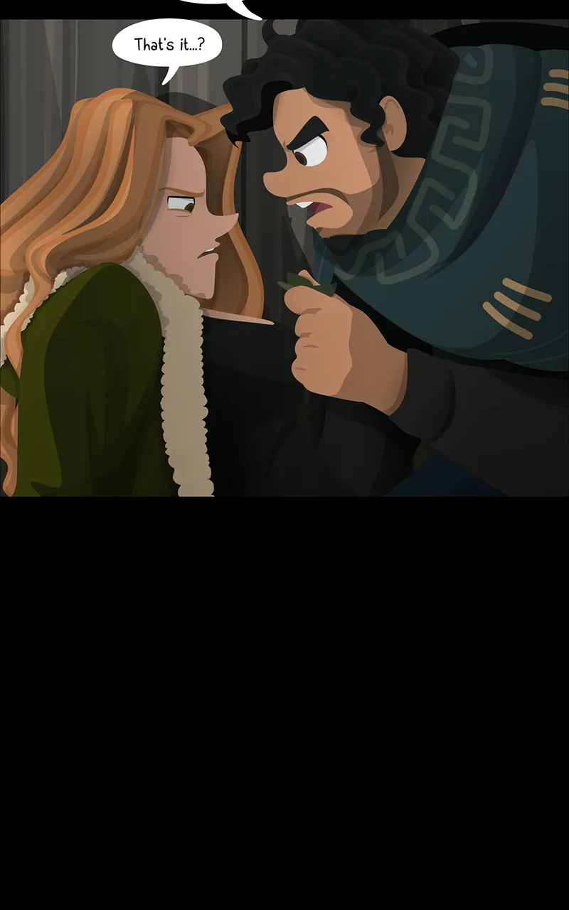 Nonesuch Chapter 56 page 14 - 