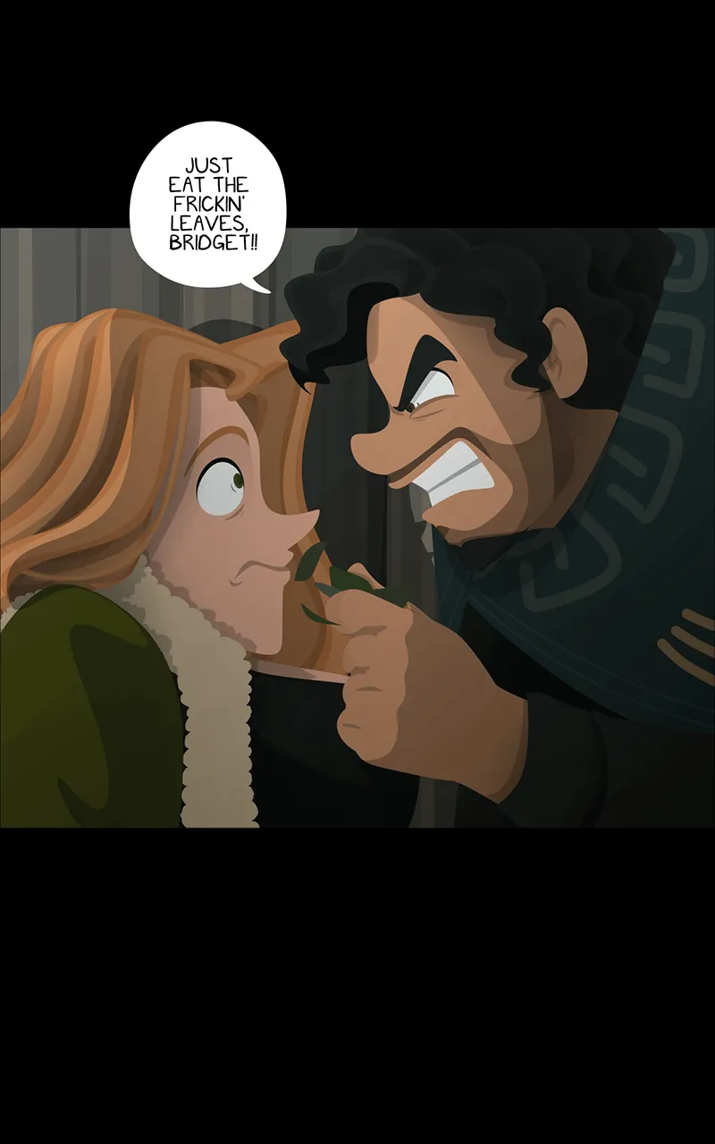 Nonesuch Chapter 56 page 17 - 