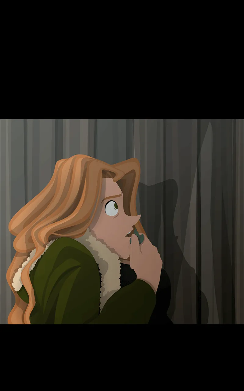 Nonesuch Chapter 56 page 18 - 