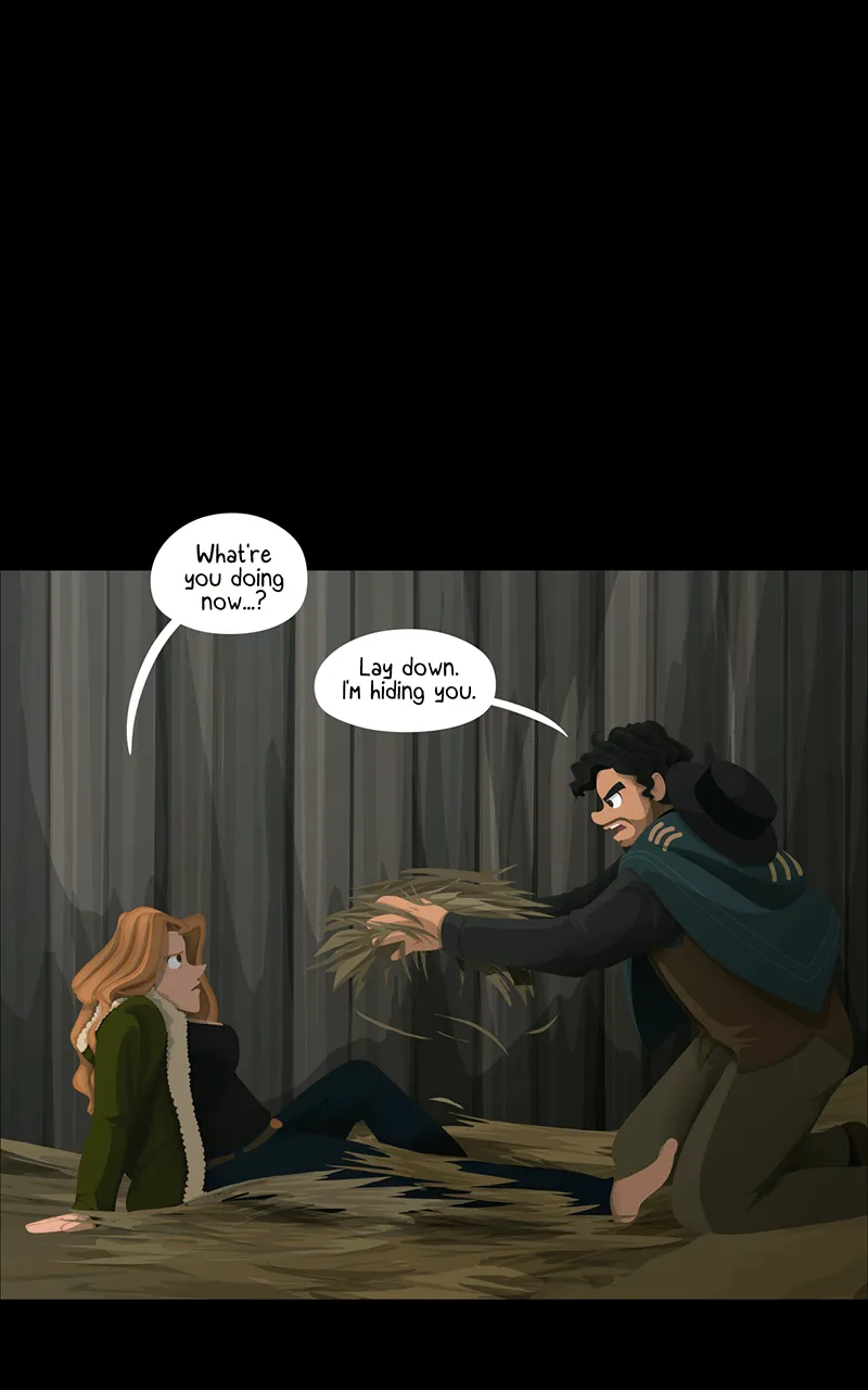 Nonesuch Chapter 56 page 19 - 