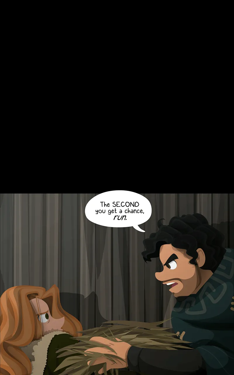 Nonesuch Chapter 56 page 20 - 