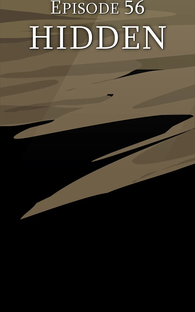 Nonesuch Chapter 56 page 3 - 