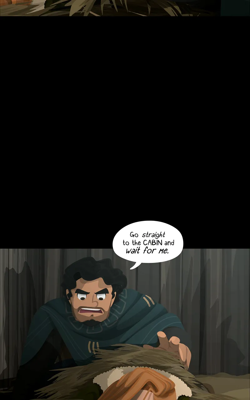Nonesuch Chapter 56 page 21 - 