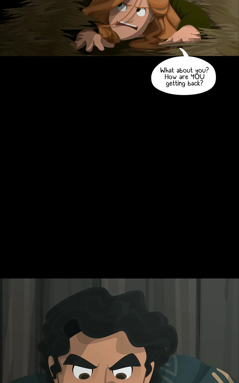 Nonesuch Chapter 56 page 22 - 