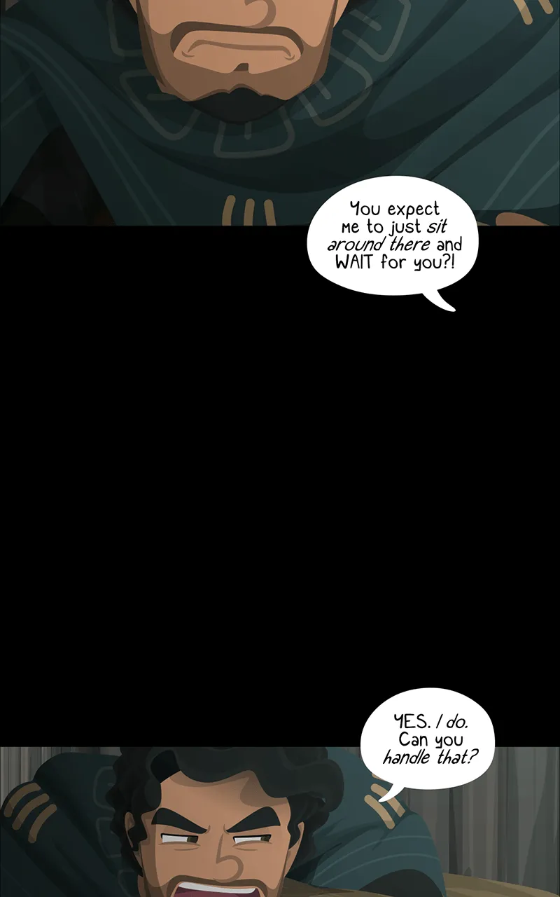 Nonesuch Chapter 56 page 23 - 
