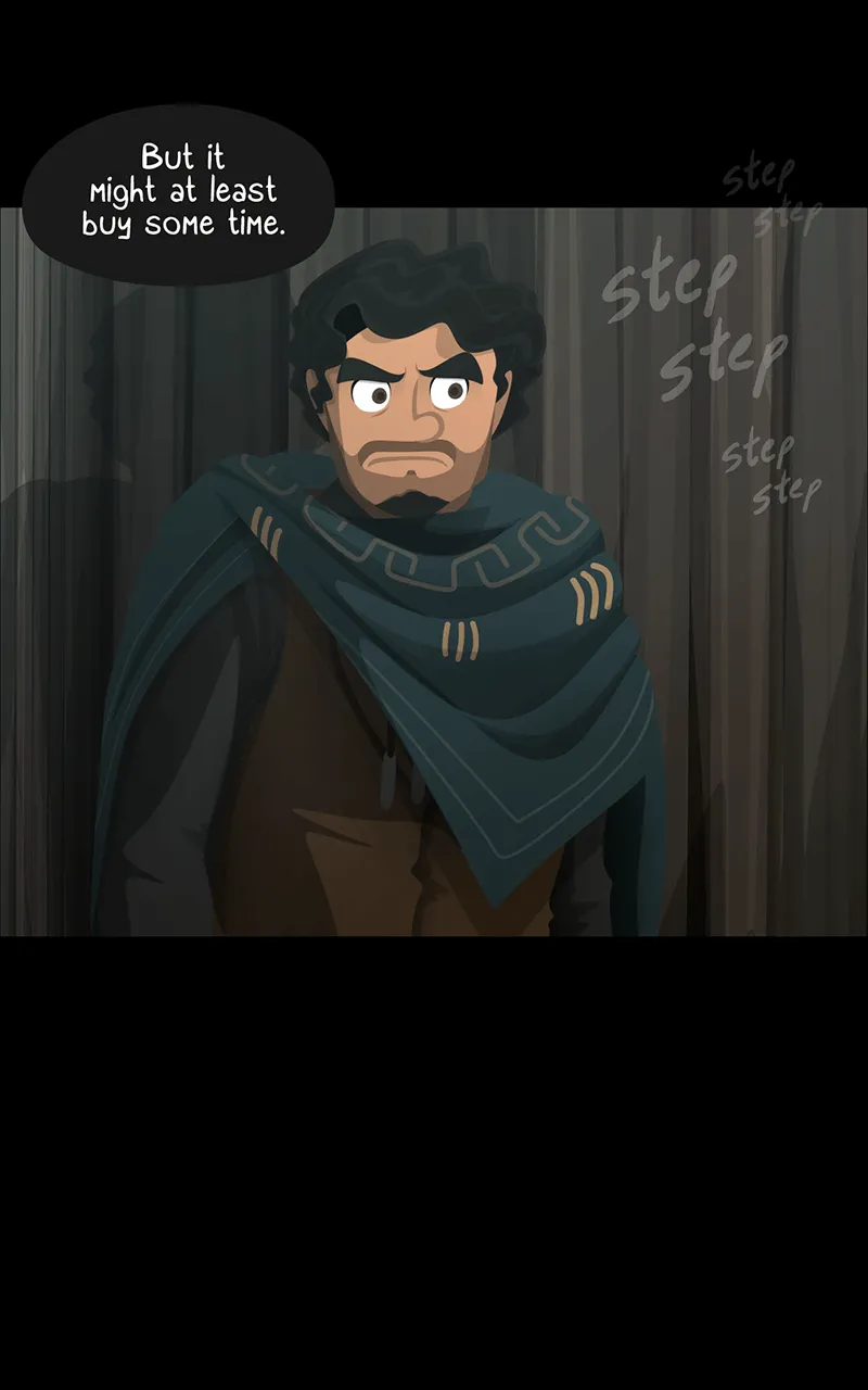 Nonesuch Chapter 56 page 27 - 