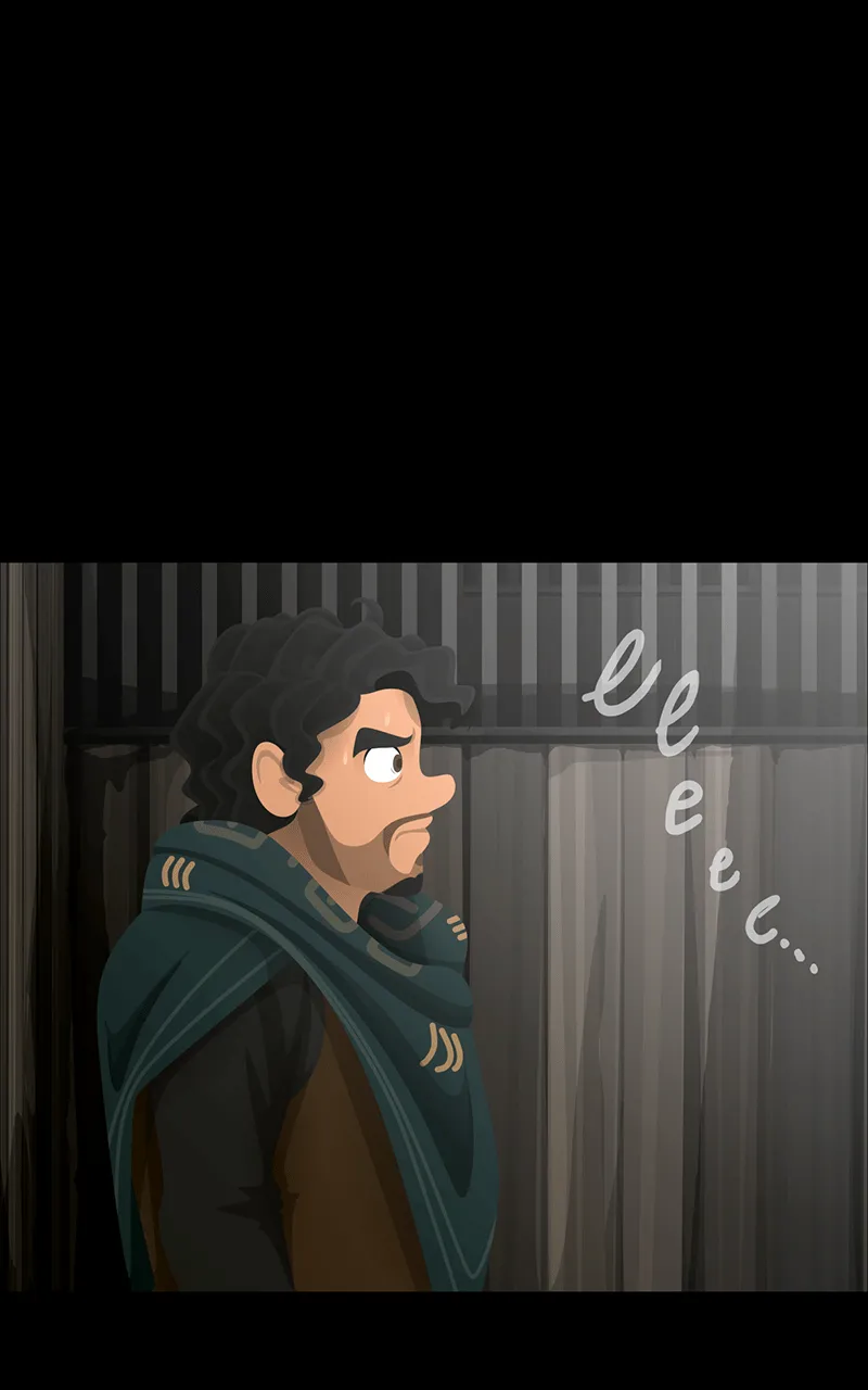 Nonesuch Chapter 56 page 28 - 