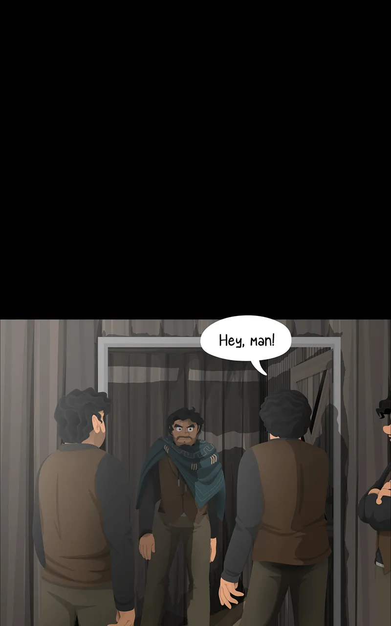 Nonesuch Chapter 56 page 29 - 