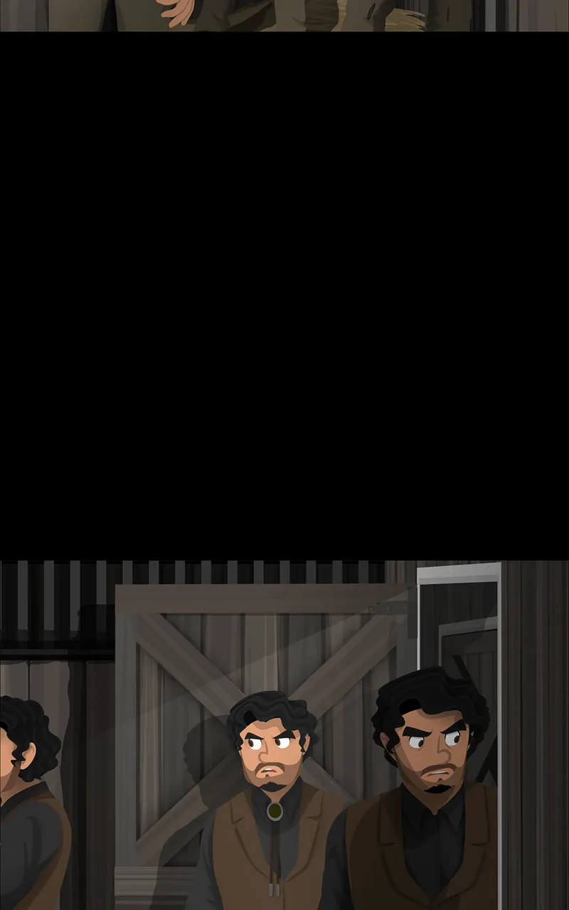 Nonesuch Chapter 56 page 30 - 