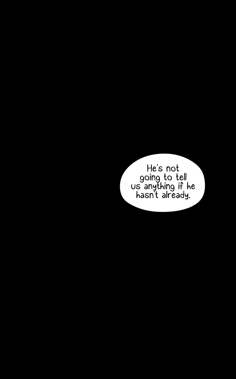 Nonesuch Chapter 56 page 4 - 