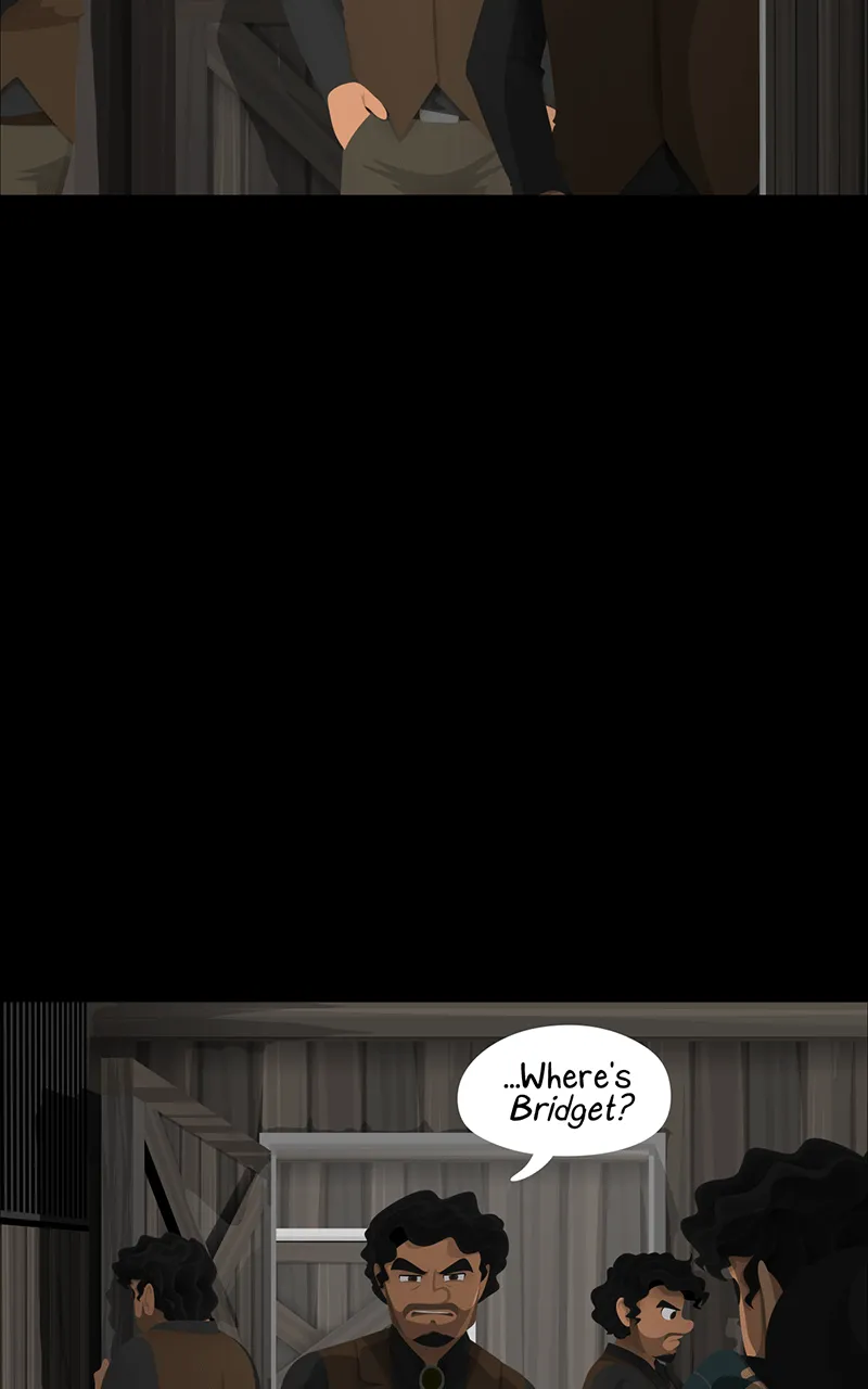Nonesuch Chapter 56 page 31 - 
