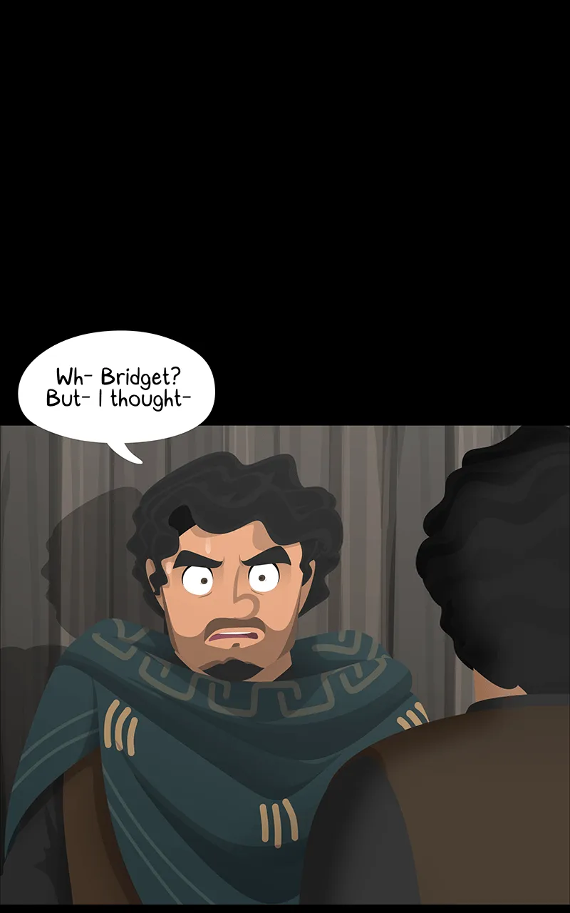 Nonesuch Chapter 56 page 33 - 