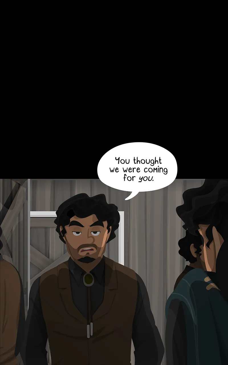 Nonesuch Chapter 56 page 34 - 