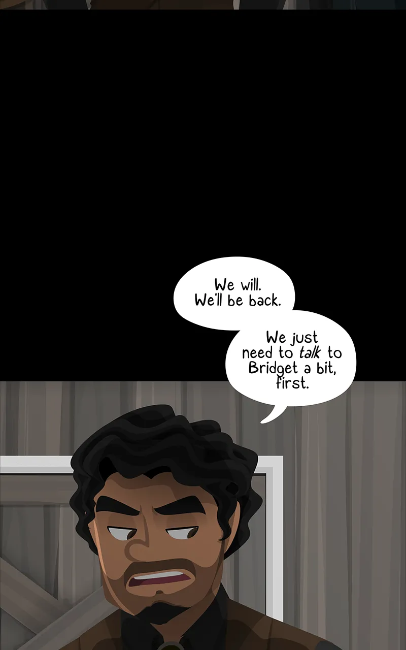 Nonesuch Chapter 56 page 35 - 