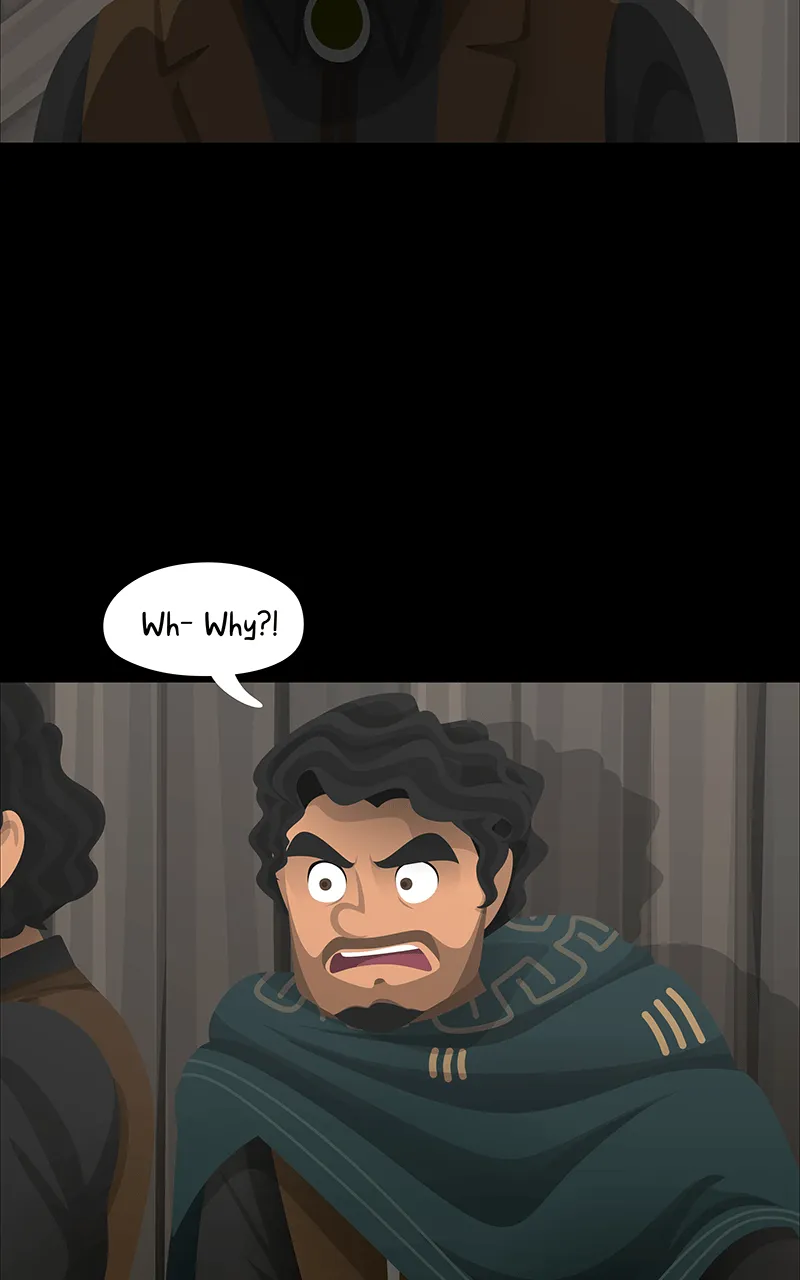 Nonesuch Chapter 56 page 36 - 
