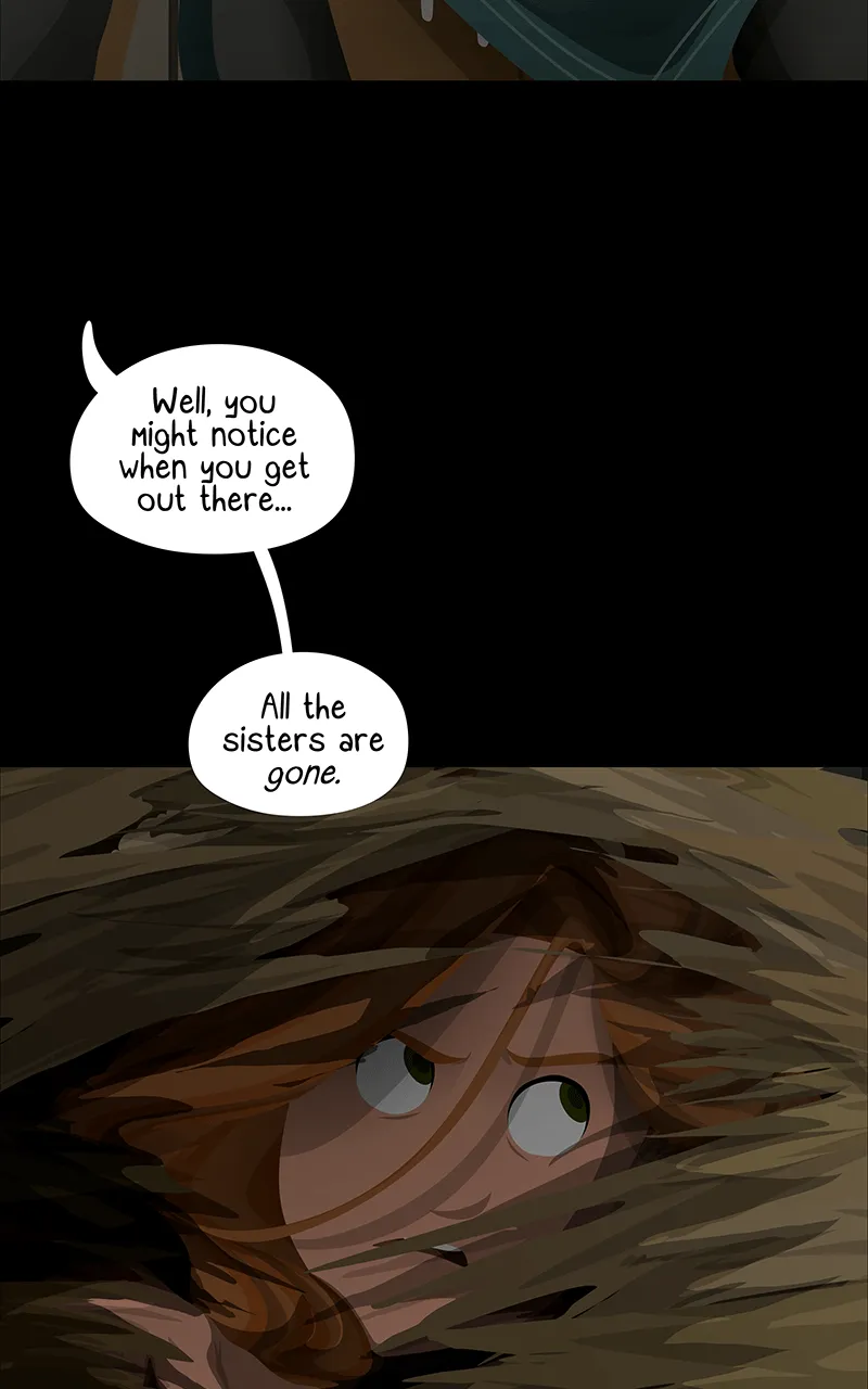Nonesuch Chapter 56 page 37 - 