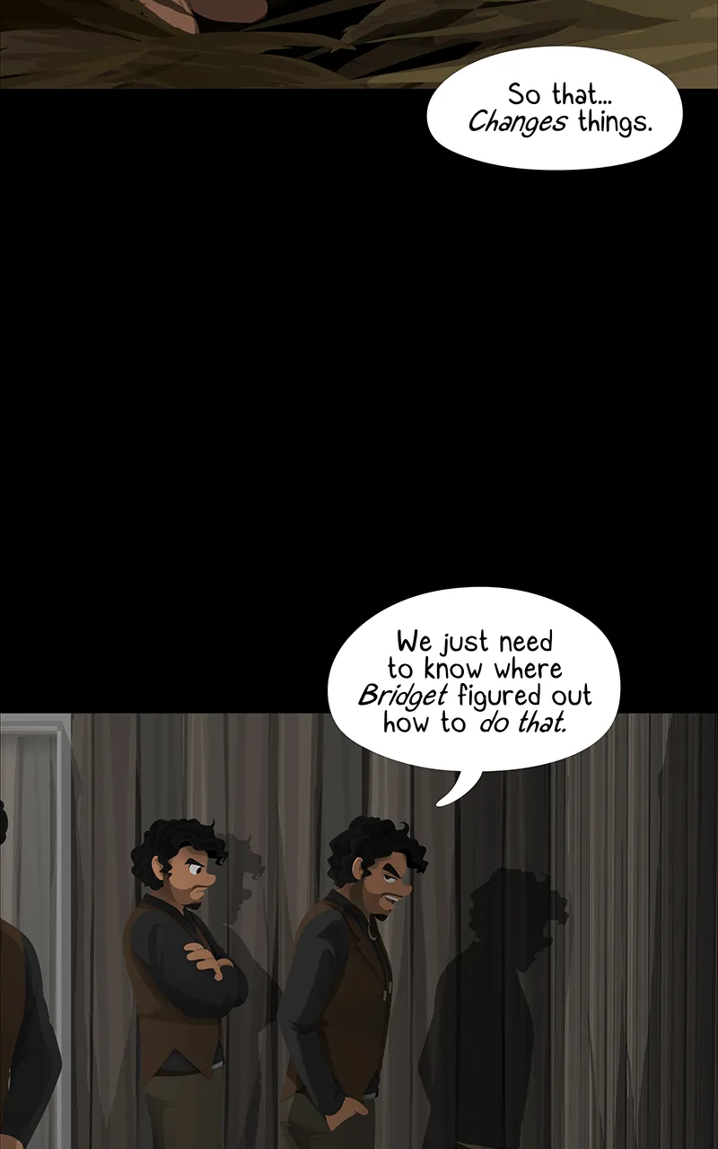 Nonesuch Chapter 56 page 38 - 
