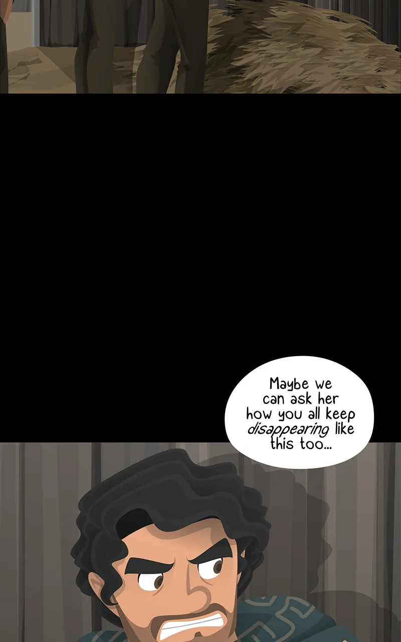 Nonesuch Chapter 56 page 39 - 