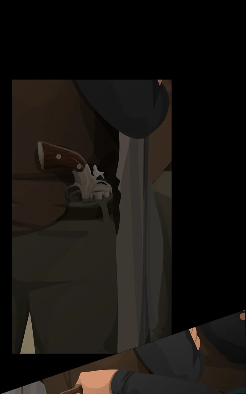 Nonesuch Chapter 56 page 42 - 