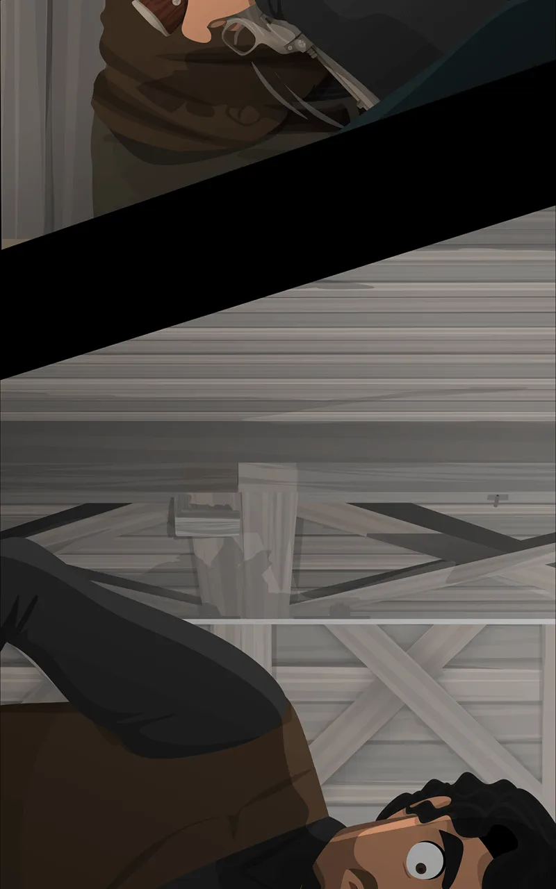 Nonesuch Chapter 56 page 43 - 
