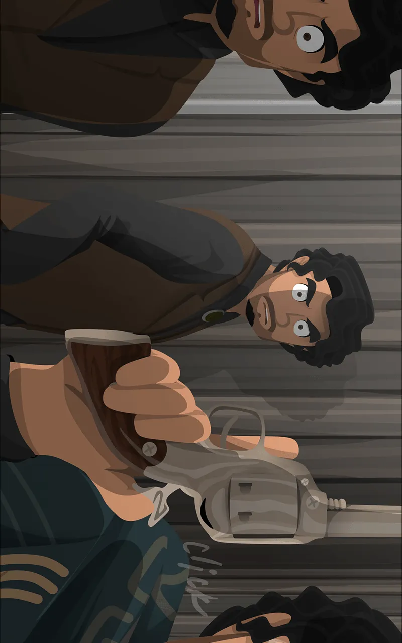 Nonesuch Chapter 56 page 44 - 
