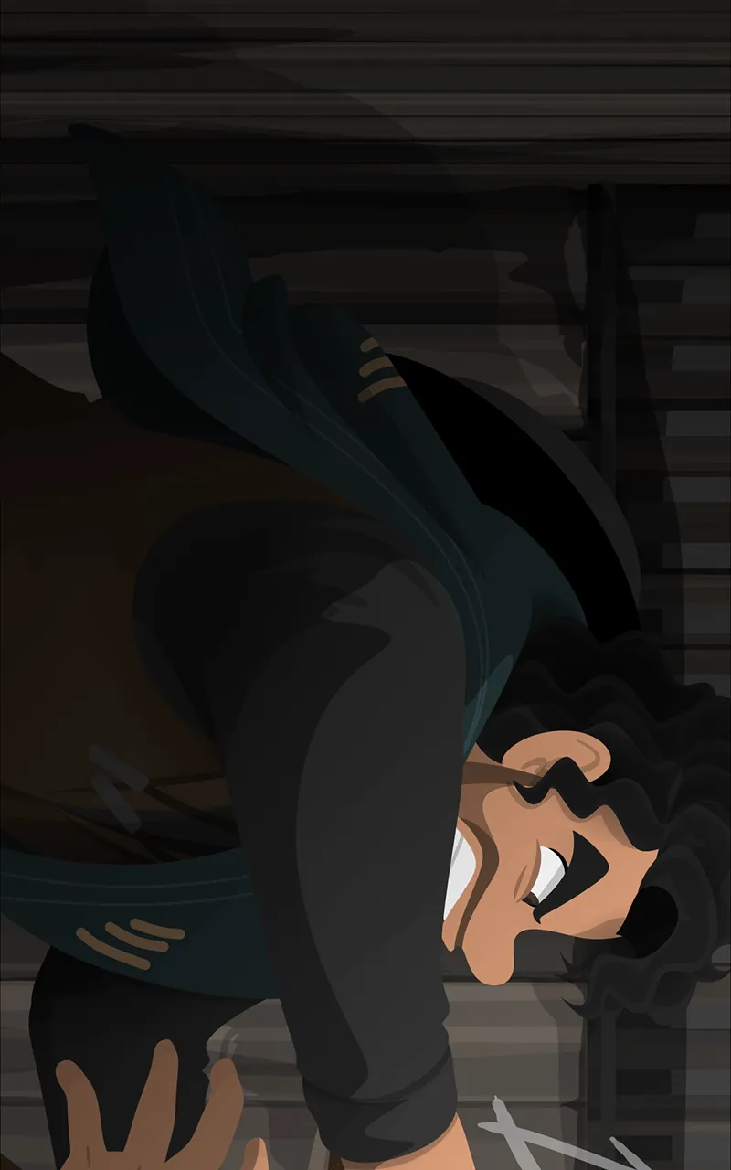 Nonesuch Chapter 56 page 46 - 