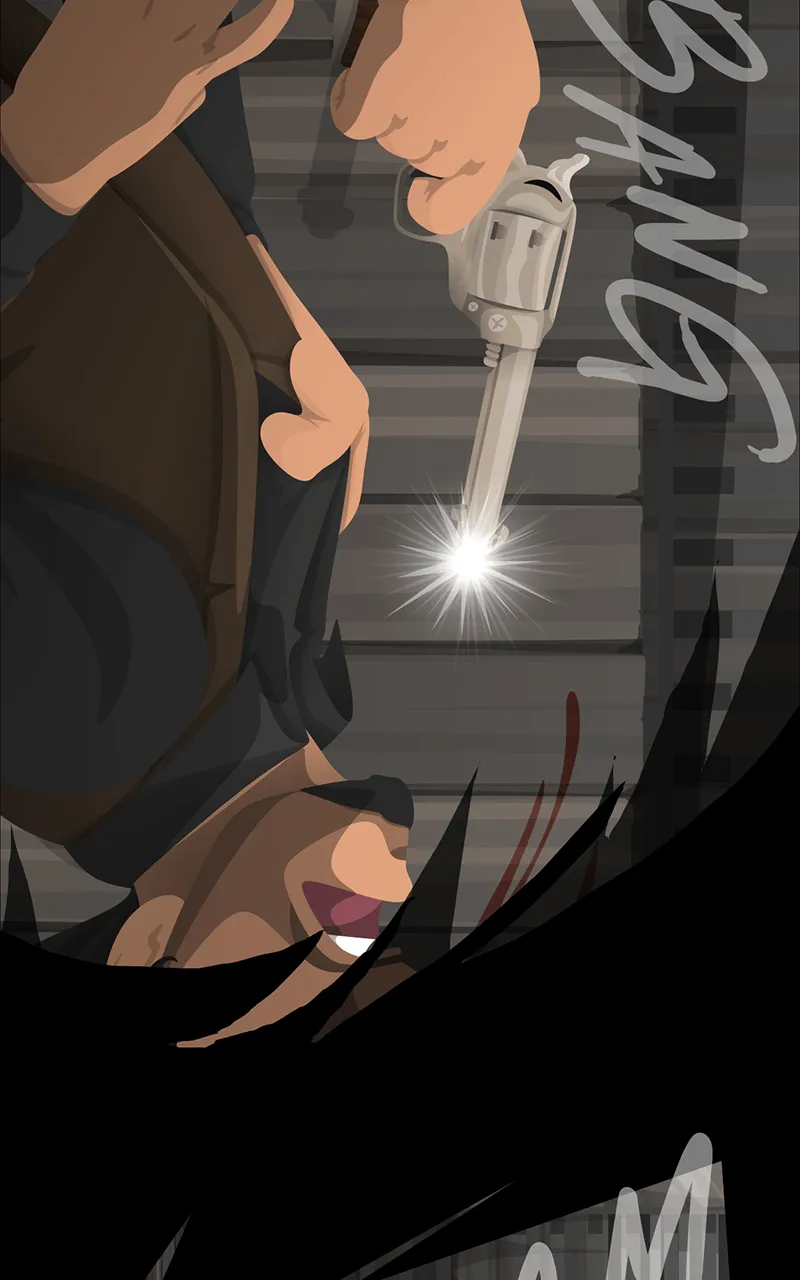 Nonesuch Chapter 56 page 47 - 
