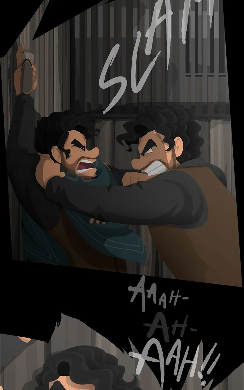 Nonesuch Chapter 56 page 48 - 