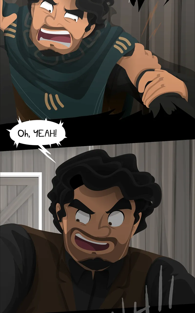 Nonesuch Chapter 56 page 49 - 