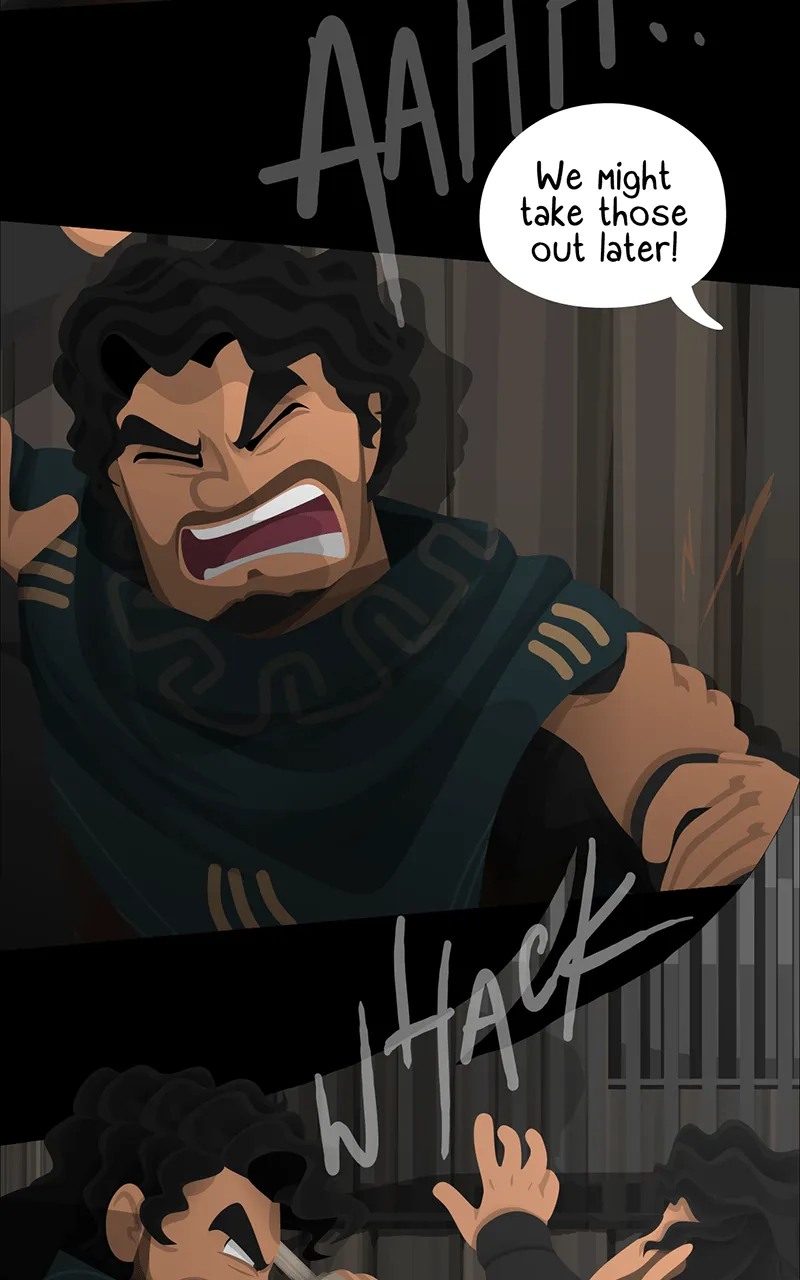 Nonesuch Chapter 56 page 50 - 