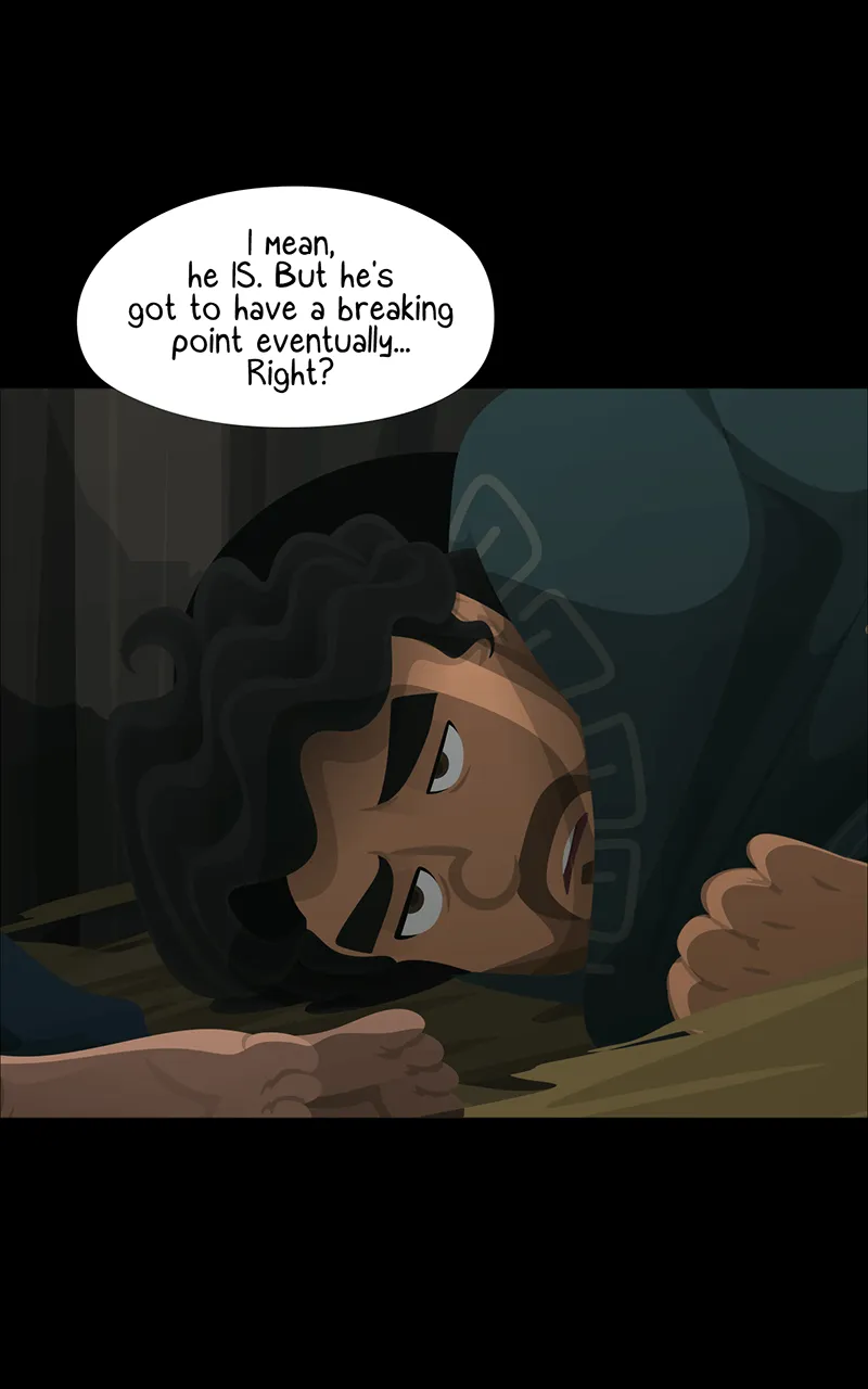 Nonesuch Chapter 56 page 6 - 