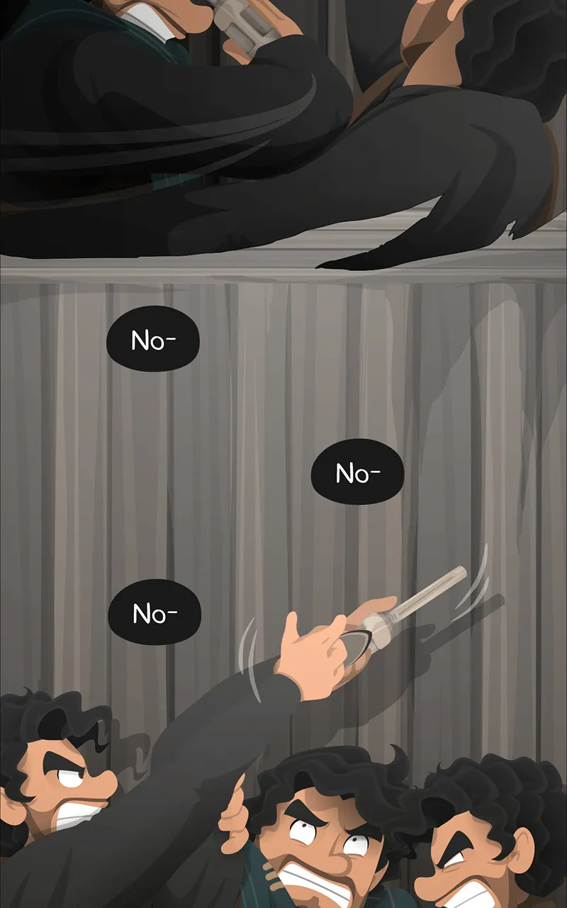 Nonesuch Chapter 56 page 51 - 