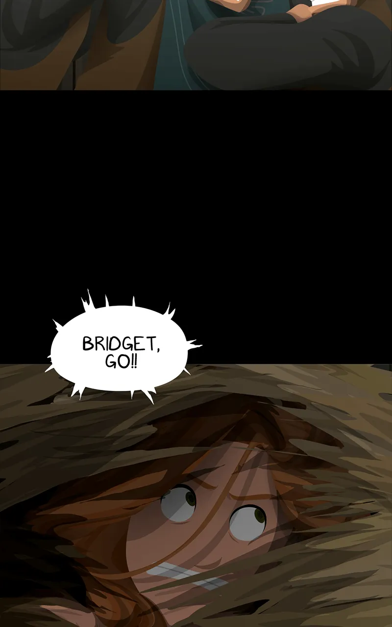 Nonesuch Chapter 56 page 52 - 