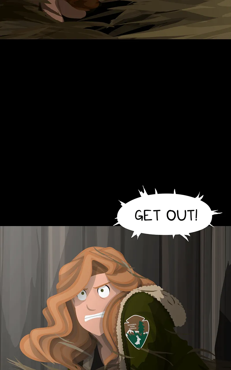 Nonesuch Chapter 56 page 53 - 