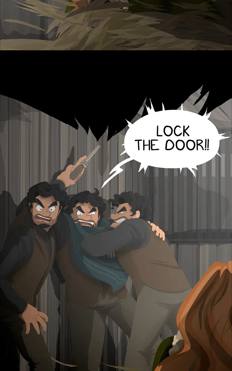 Nonesuch Chapter 56 page 54 - 