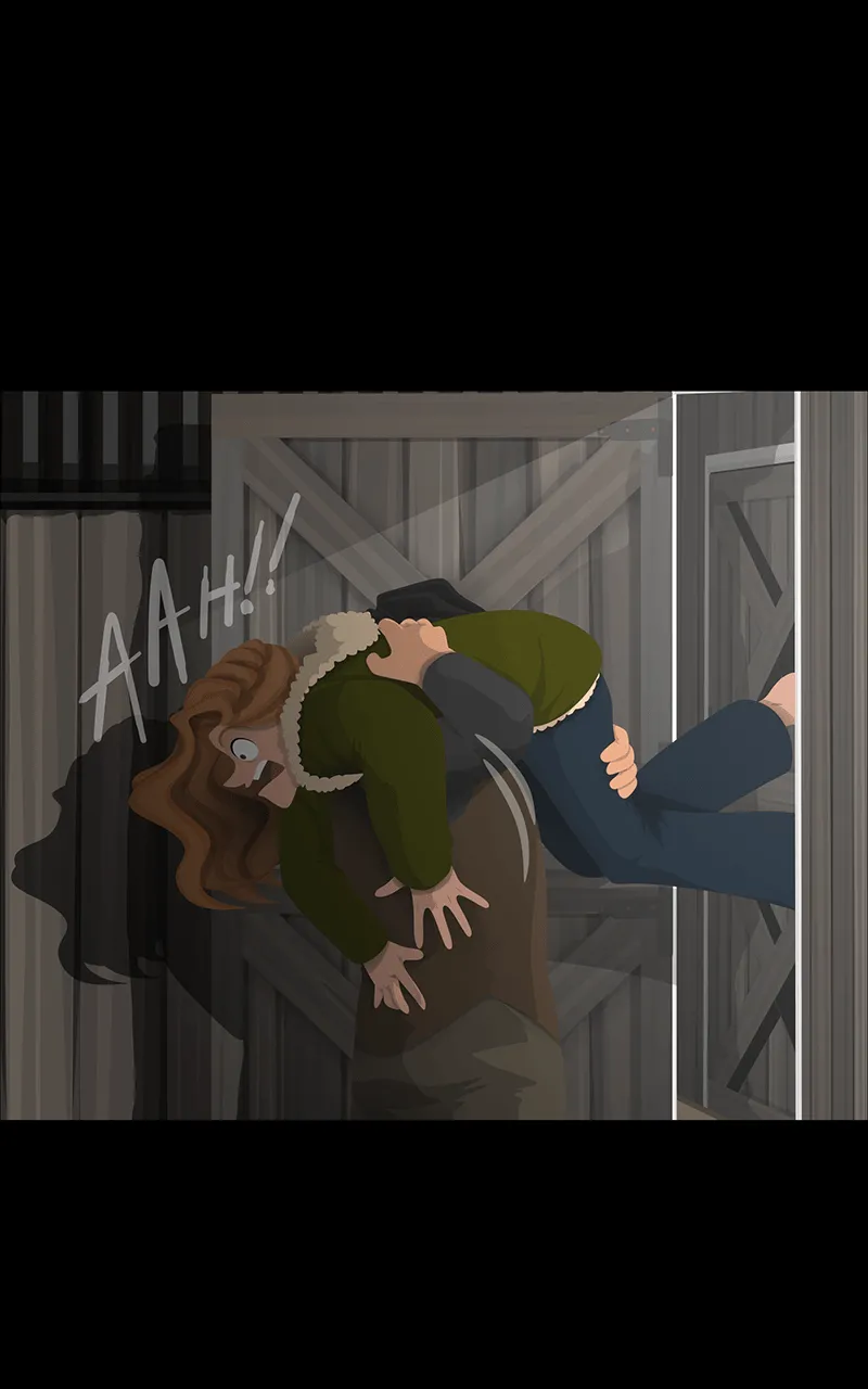 Nonesuch Chapter 56 page 58 - 