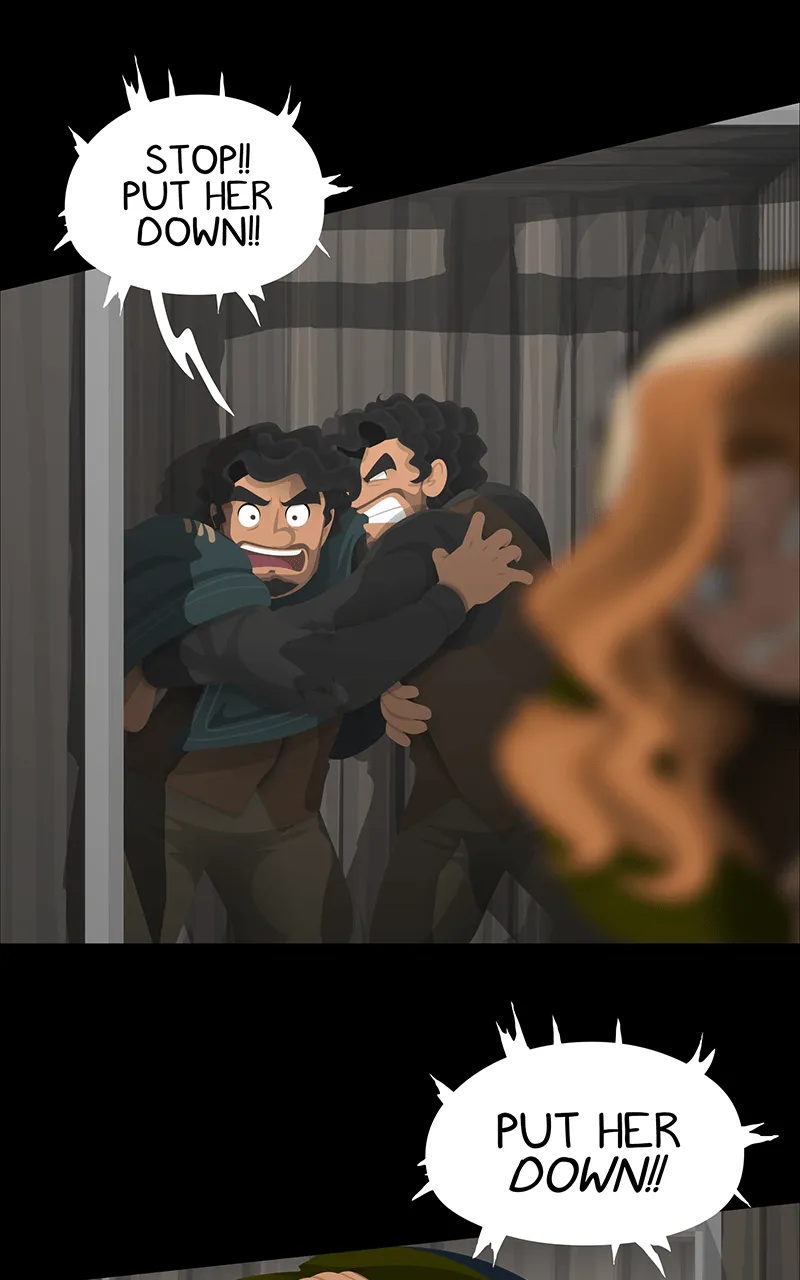 Nonesuch Chapter 56 page 59 - 