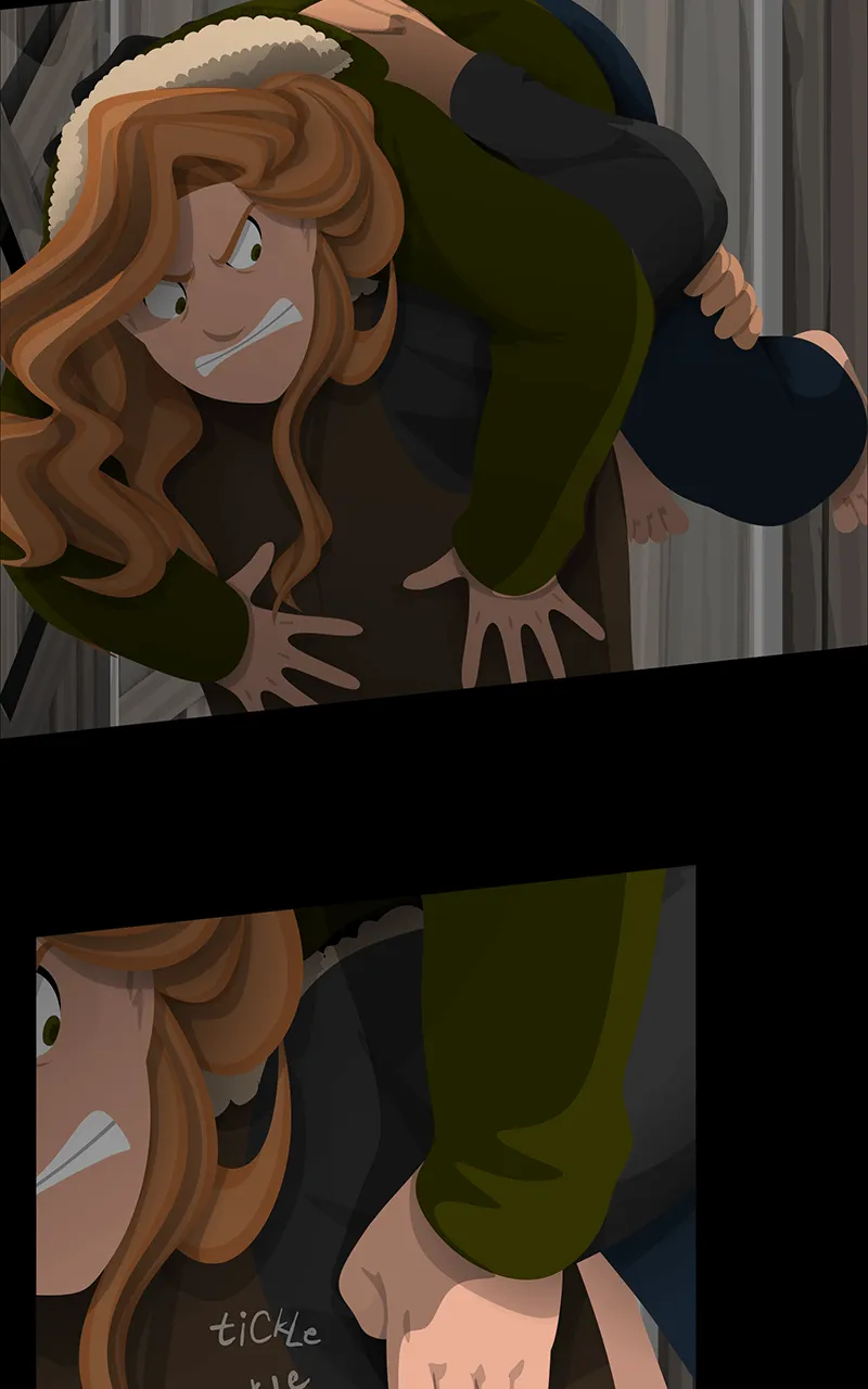 Nonesuch Chapter 56 page 60 - 