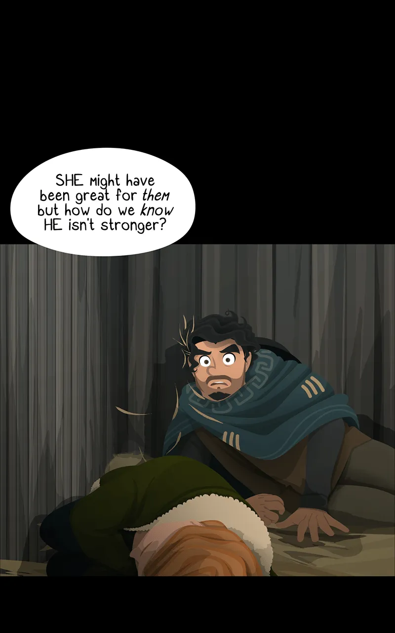 Nonesuch Chapter 56 page 7 - 