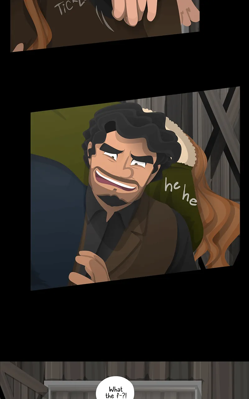 Nonesuch Chapter 56 page 61 - 