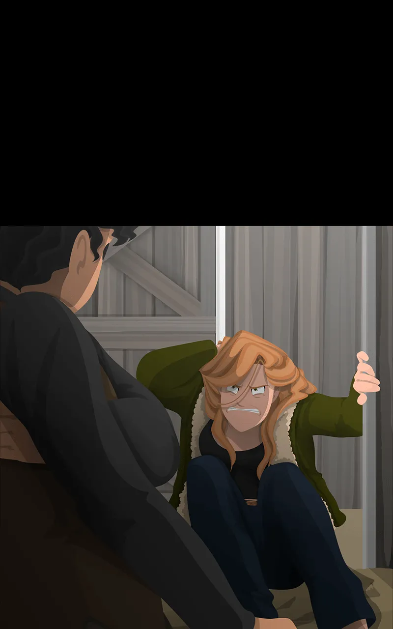 Nonesuch Chapter 56 page 65 - 