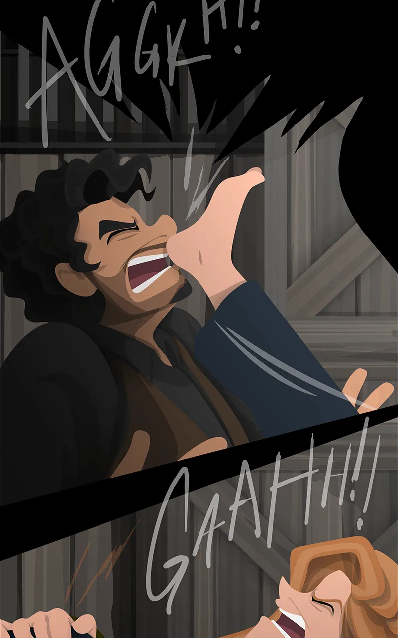 Nonesuch Chapter 56 page 67 - 
