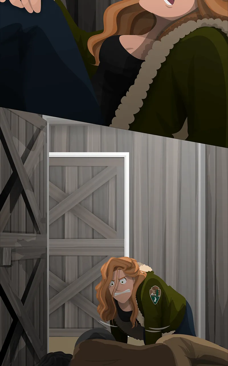 Nonesuch Chapter 56 page 68 - 