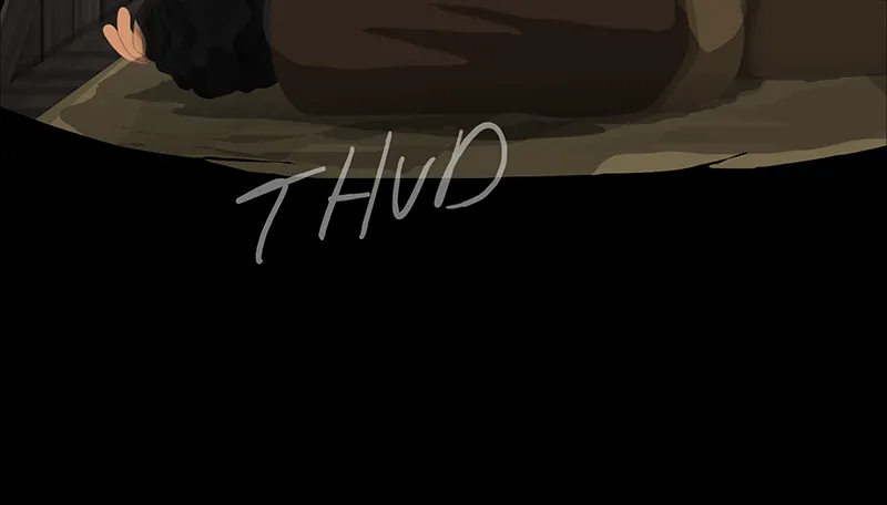 Nonesuch Chapter 56 page 69 - 
