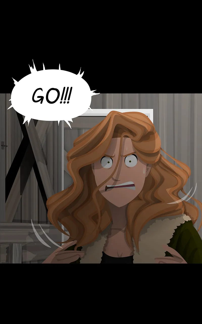 Nonesuch Chapter 56 page 70 - 