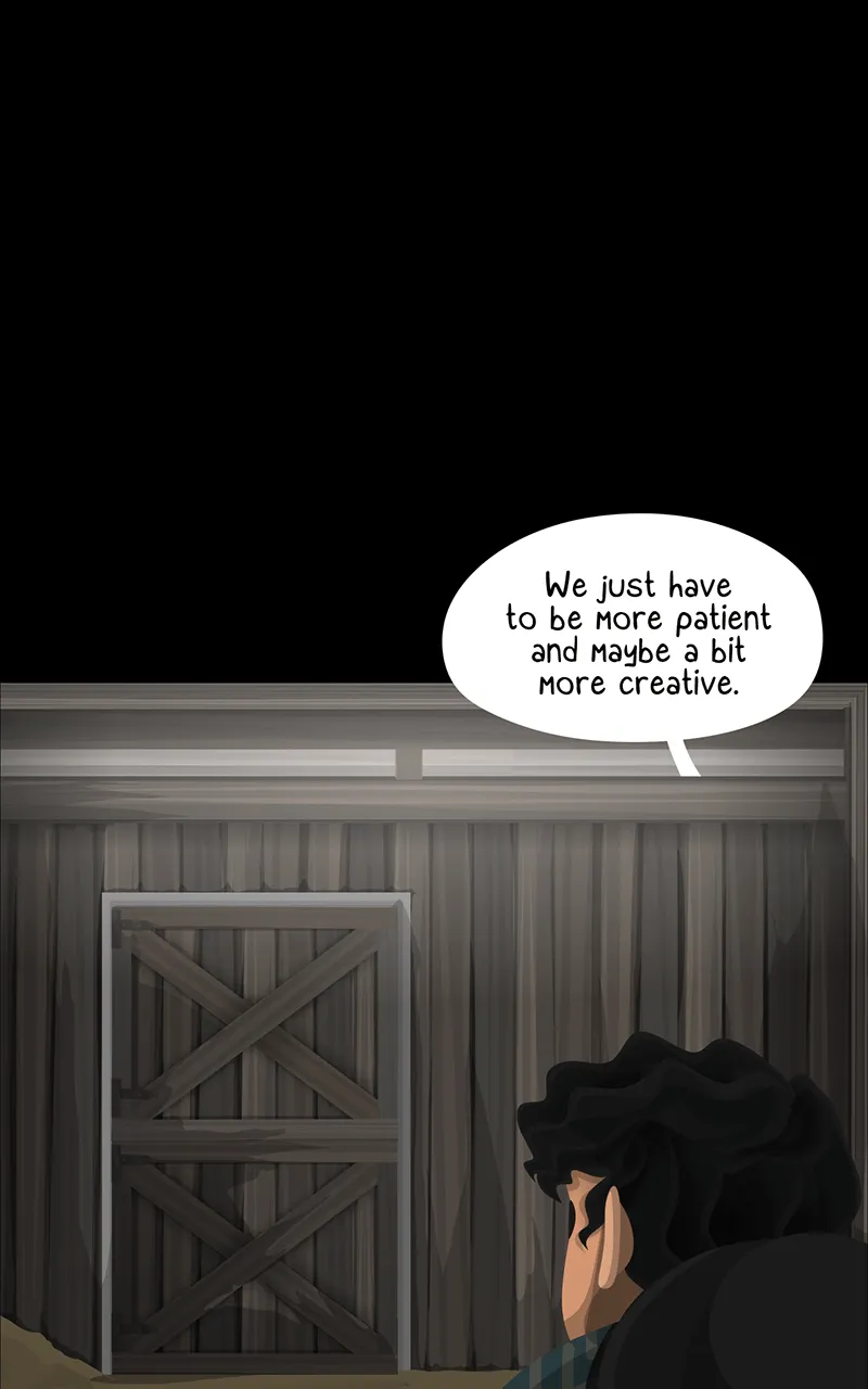 Nonesuch Chapter 56 page 8 - 