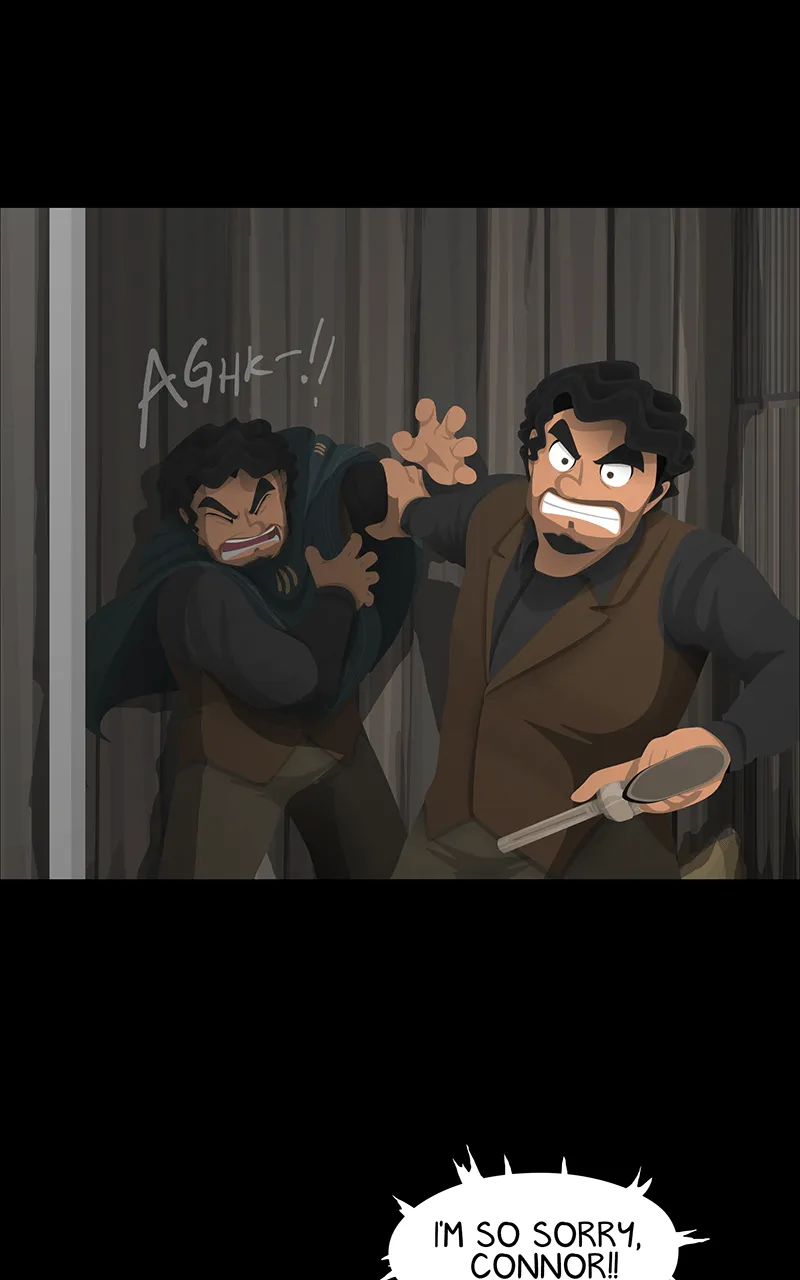 Nonesuch Chapter 56 page 71 - 